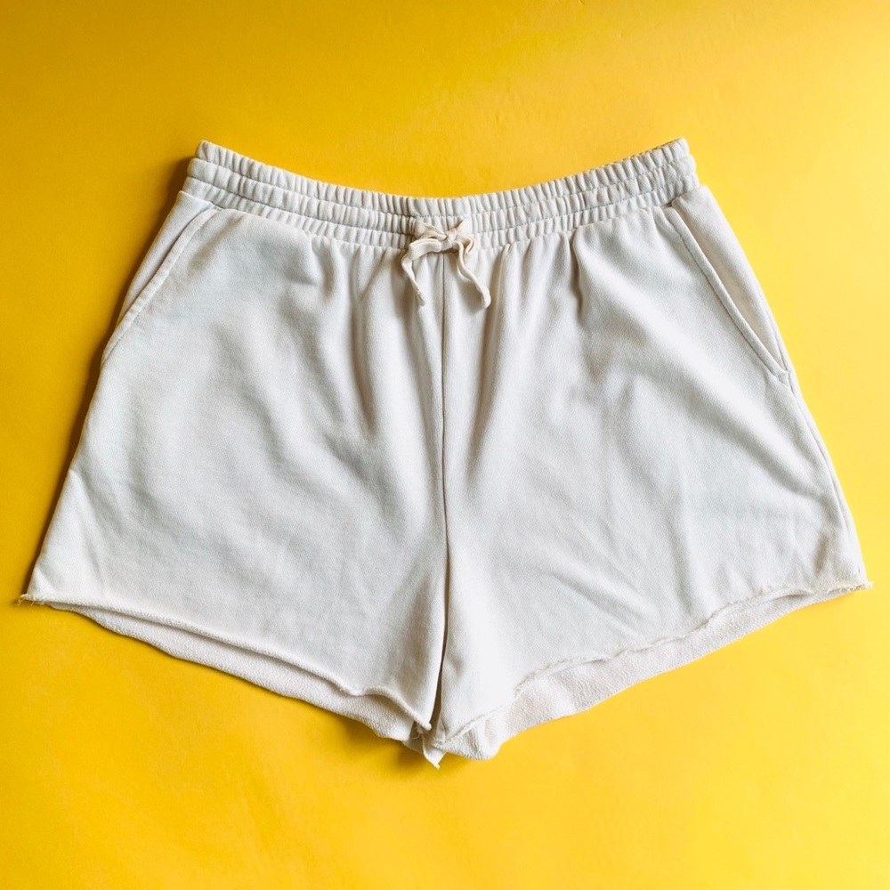 GAP Shorts